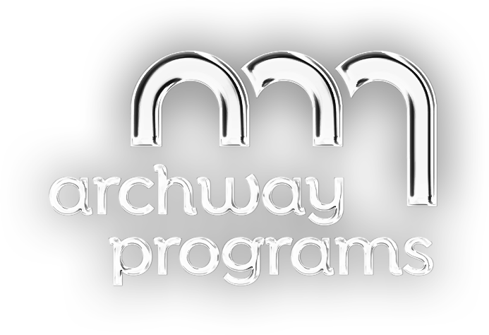 Archway Programs